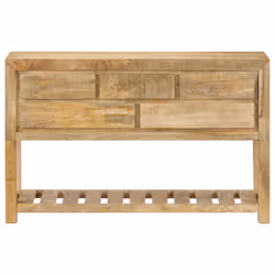 VidaXL 247479 living room sideboard/buffet