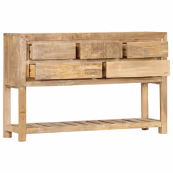 VidaXL 247479 living room sideboard/buffet