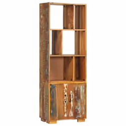 VidaXL 247480 living room bookcase - Additional view 8
