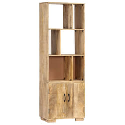 VidaXL 247481 living room bookcase