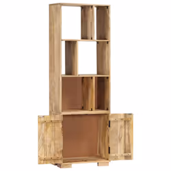 VidaXL 247481 living room bookcase
