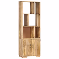 VidaXL 247481 living room bookcase - Additional view 8