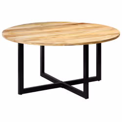 VidaXL 247851 kitchen/dining table - Additional view 7