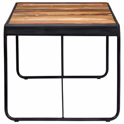 VidaXL 247862 kitchen/dining table