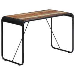 VidaXL 247864 kitchen/dining table