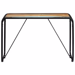 VidaXL 247864 kitchen/dining table