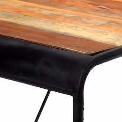 VidaXL 247864 kitchen/dining table - Additional view 7