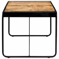 VidaXL 247866 kitchen/dining table