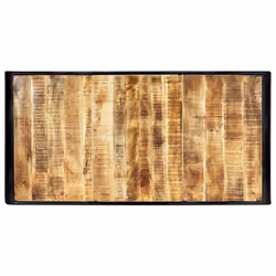 VidaXL 247866 kitchen/dining table - Additional view 4