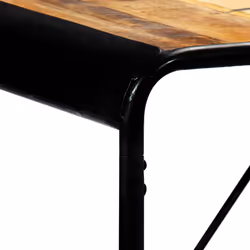 VidaXL 247866 kitchen/dining table - Additional view 5