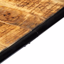 VidaXL 247866 kitchen/dining table - Additional view 6