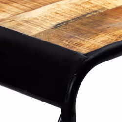 VidaXL 247868 kitchen/dining table - Additional view 5