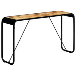 VidaXL 247869 coffee/side/end table