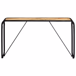VidaXL 247869 coffee/side/end table