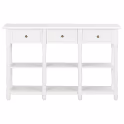 VidaXL 280015 coffee/side/end table