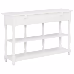 VidaXL 280015 coffee/side/end table