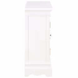 VidaXL 280027 living room sideboard/buffet - Additional view 4
