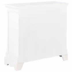 VidaXL 280027 living room sideboard/buffet - Additional view 5