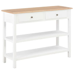 VidaXL 280029 living room sideboard/buffet