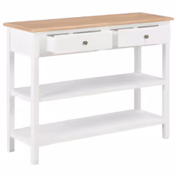 VidaXL 280029 living room sideboard/buffet