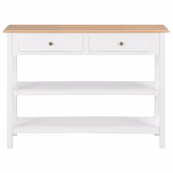 VidaXL 280029 living room sideboard/buffet