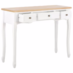 VidaXL 280044 coffee/side/end table