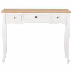 VidaXL 280044 coffee/side/end table