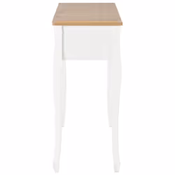 VidaXL 280044 coffee/side/end table - Additional view 4