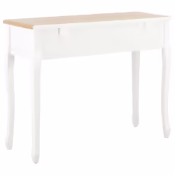 VidaXL 280044 coffee/side/end table - Additional view 5