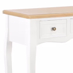VidaXL 280044 coffee/side/end table - Additional view 6