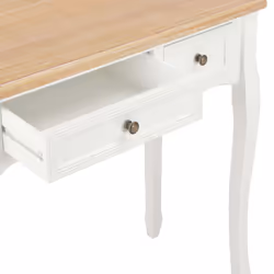 VidaXL 280044 coffee/side/end table - Additional view 7