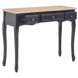 VidaXL 280046 coffee/side/end table - Additional view 2
