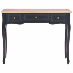 VidaXL 280046 coffee/side/end table - Additional view 3