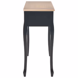 VidaXL 280046 coffee/side/end table - Additional view 4
