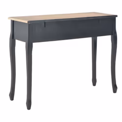 VidaXL 280046 coffee/side/end table - Additional view 5