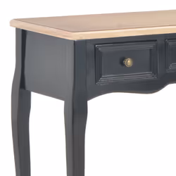 VidaXL 280046 coffee/side/end table - Additional view 6