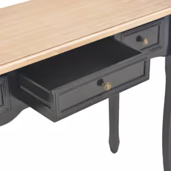 VidaXL 280046 coffee/side/end table - Additional view 7