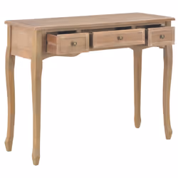 VidaXL 280047 coffee/side/end table - Additional view 2