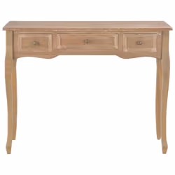 VidaXL 280047 coffee/side/end table - Additional view 3