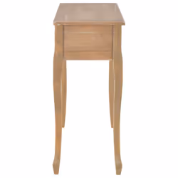 VidaXL 280047 coffee/side/end table - Additional view 4