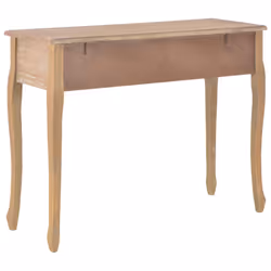 VidaXL 280047 coffee/side/end table - Additional view 5
