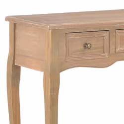VidaXL 280047 coffee/side/end table - Additional view 6