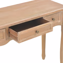 VidaXL 280047 coffee/side/end table - Additional view 7