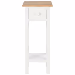 VidaXL 280057 coffee/side/end table
