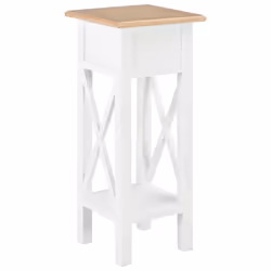 VidaXL 280057 coffee/side/end table - Additional view 5
