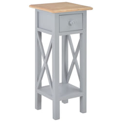 VidaXL 280058 coffee/side/end table