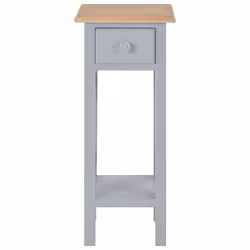 VidaXL 280058 coffee/side/end table