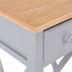 VidaXL 280058 coffee/side/end table - Additional view 6