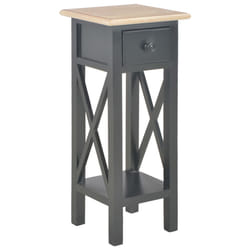 VidaXL 280059 coffee/side/end table