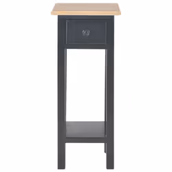 VidaXL 280059 coffee/side/end table